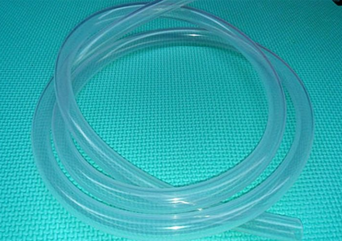 Ciamar a nì thu eadar-dhealachadh air silicone àbhaisteach agus silicone ìre bìdh?