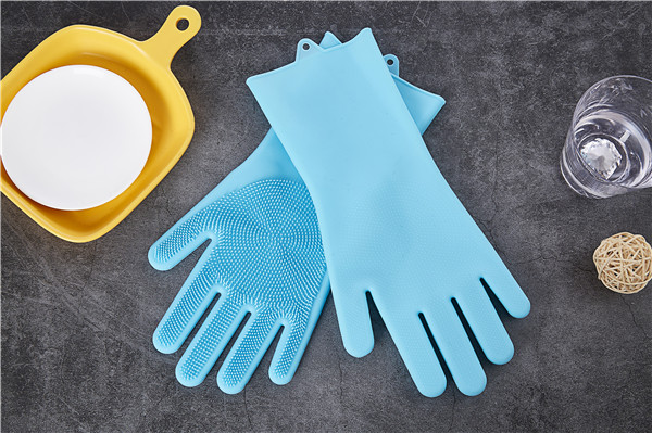 Miotagan silicone